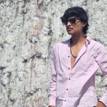 Koyalkar yash vardhan